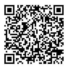 1696926050809502.png 图片5.png