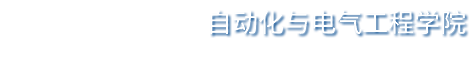 免费看a片
